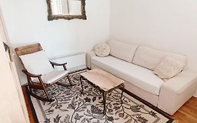Apartment Nora